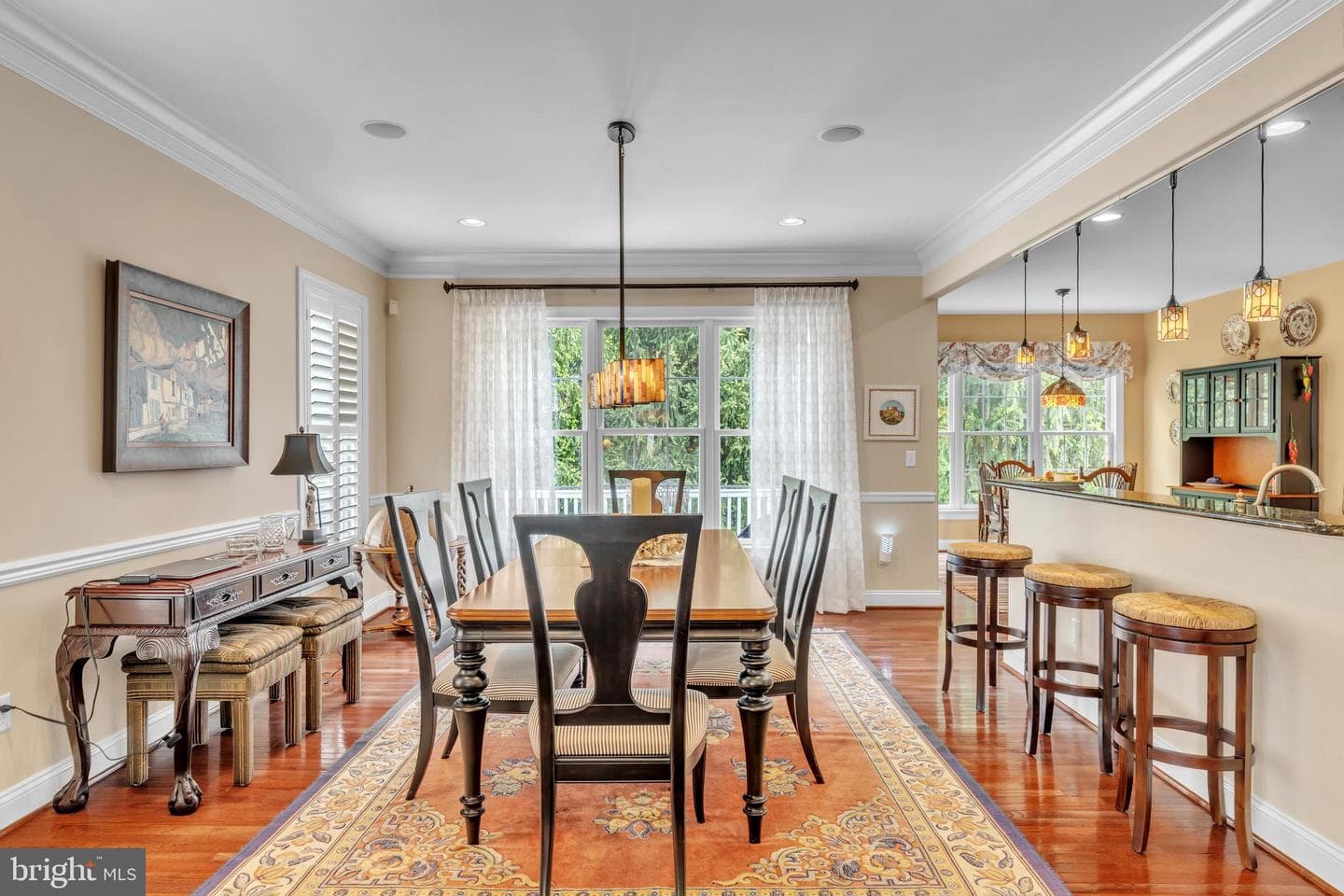 318 Hyde Park Road photo 13