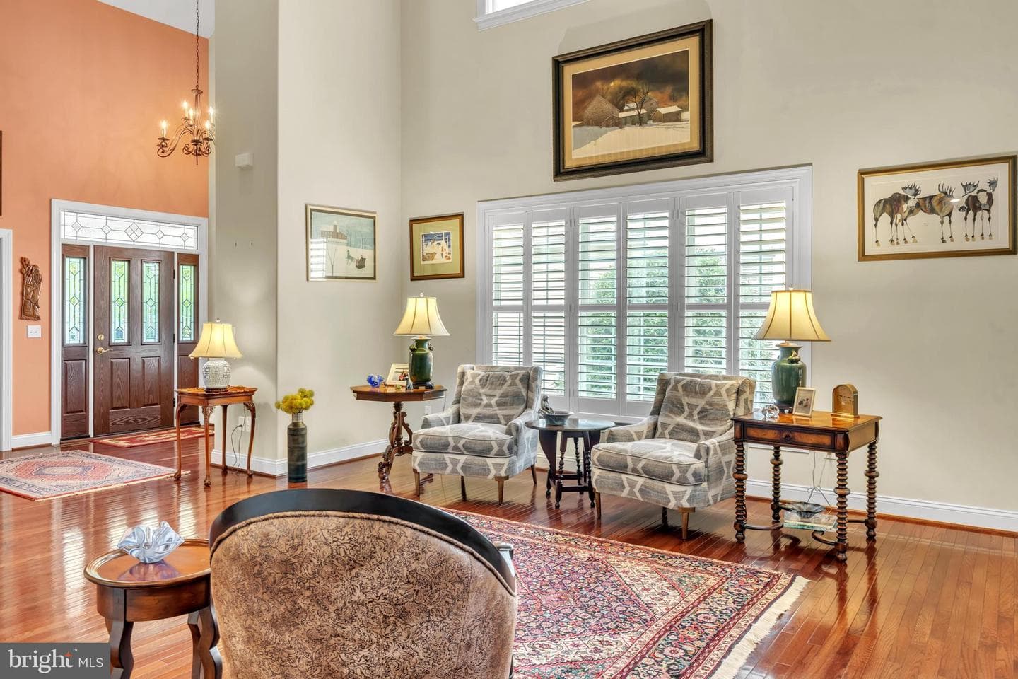 318 Hyde Park Road photo 14