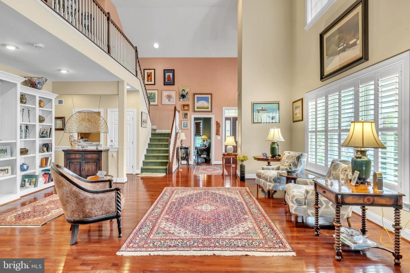 318 Hyde Park Road photo 15