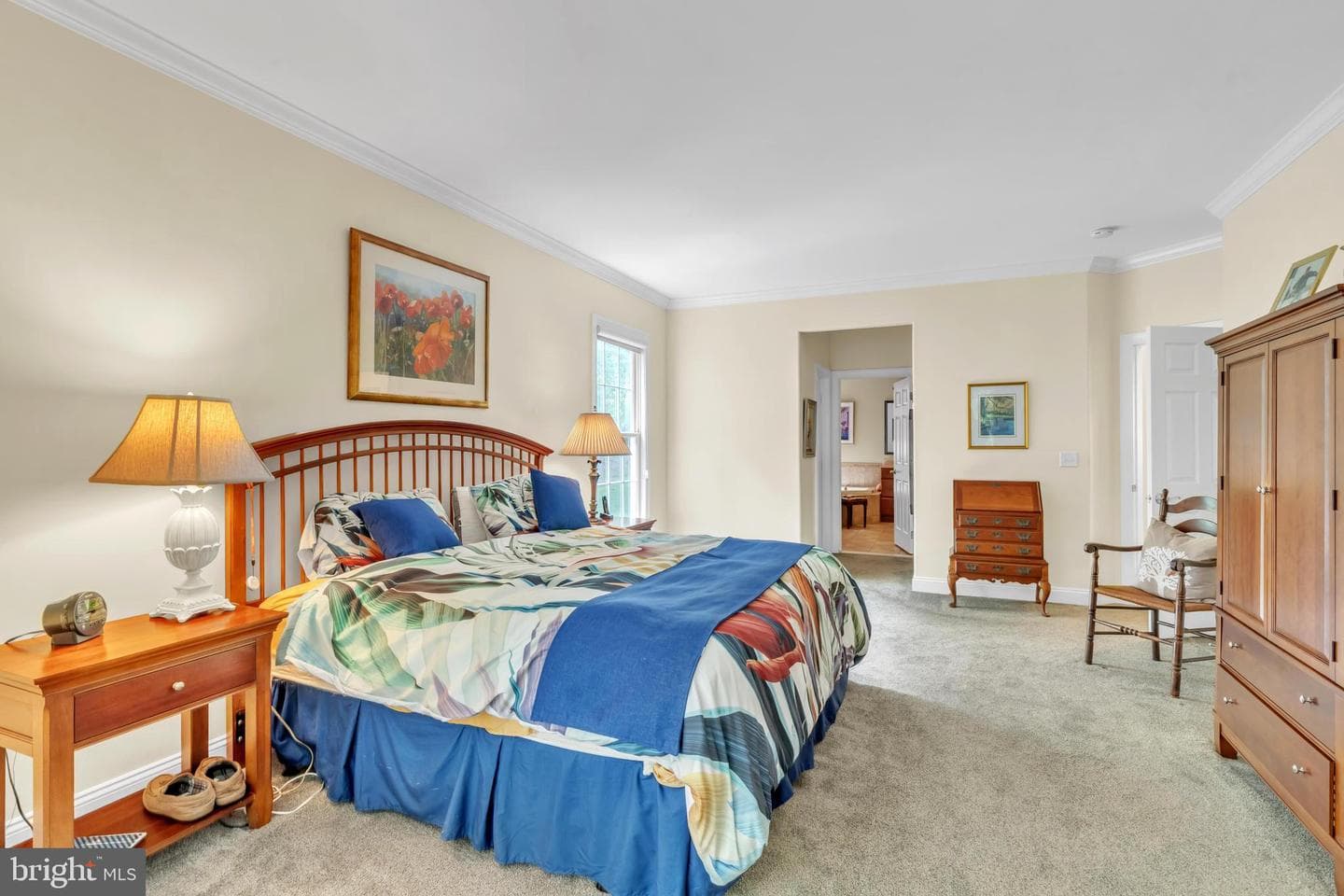 318 Hyde Park Road photo 17