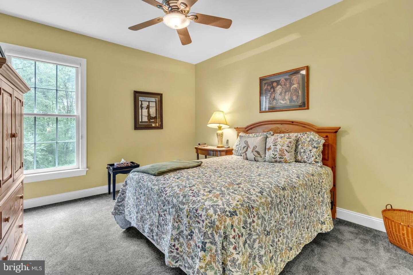 318 Hyde Park Road photo 22