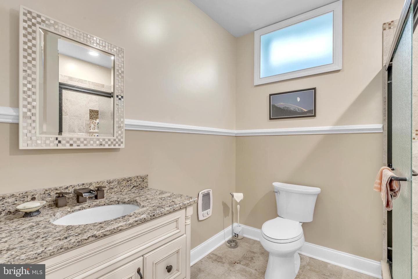 318 Hyde Park Road photo 28