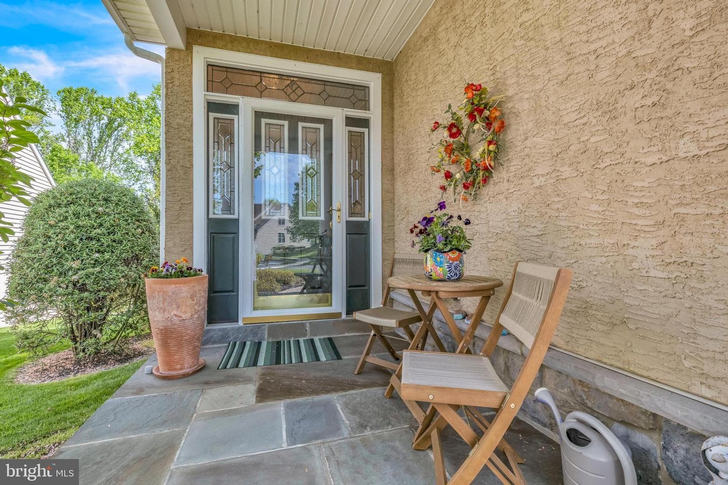 318 Hyde Park Road photo 3