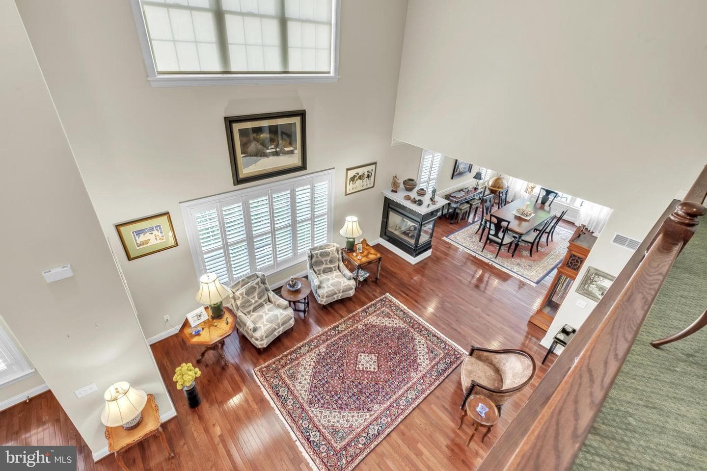 318 Hyde Park Road photo 30