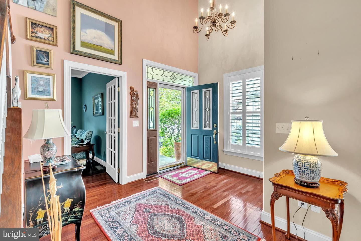 318 Hyde Park Road photo 4