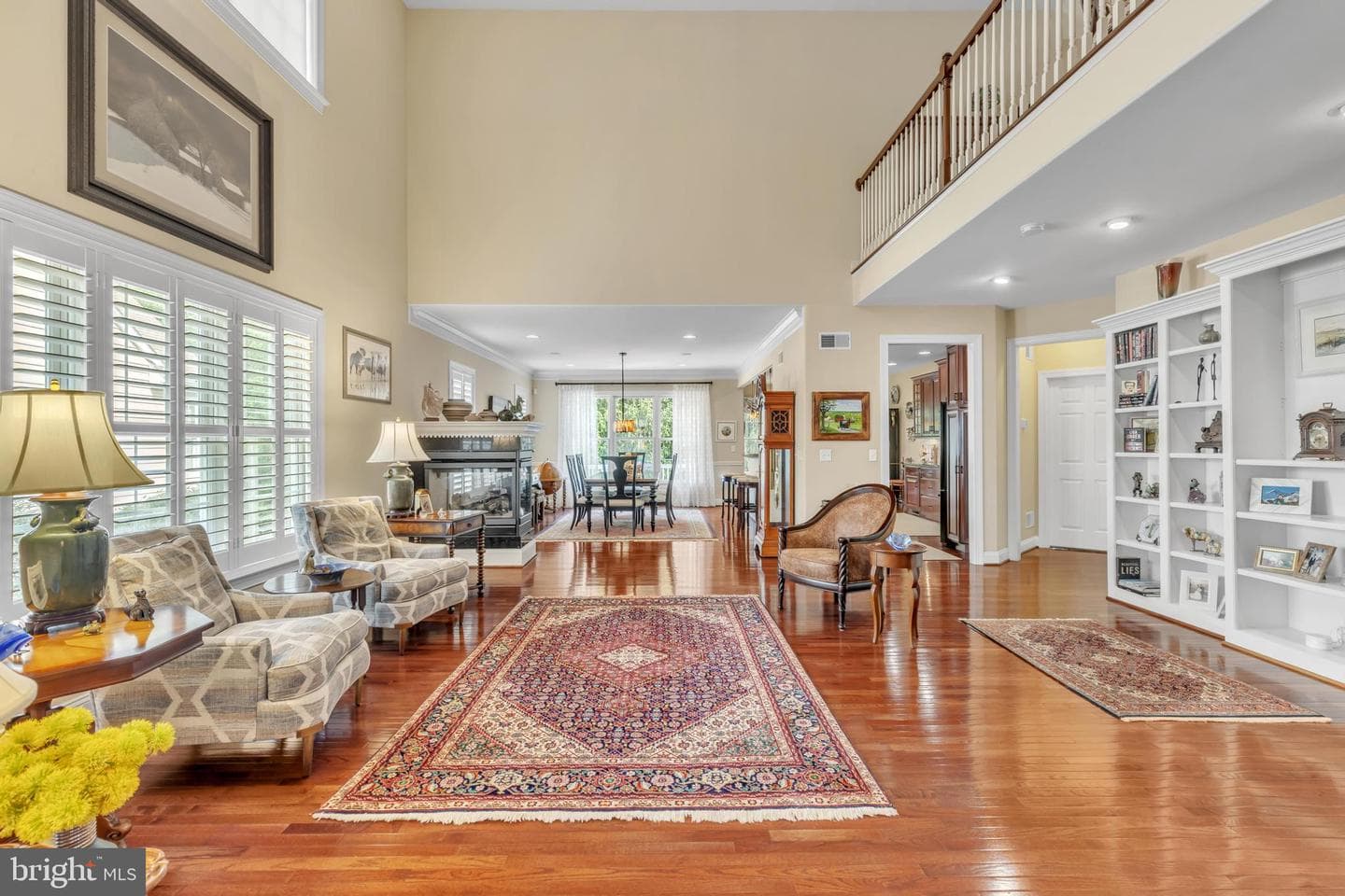 318 Hyde Park Road photo 5