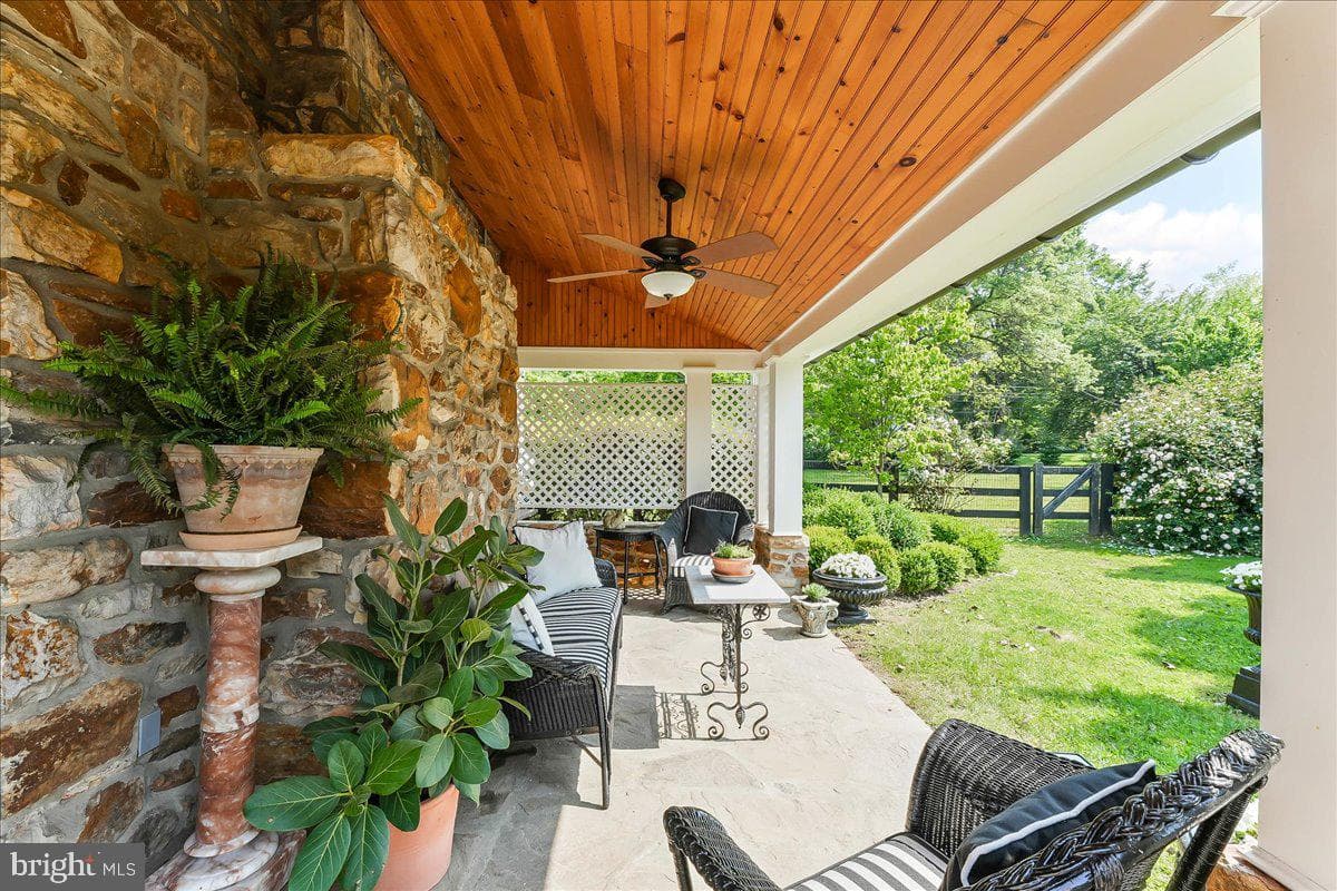2700 Strasburg Road photo 13