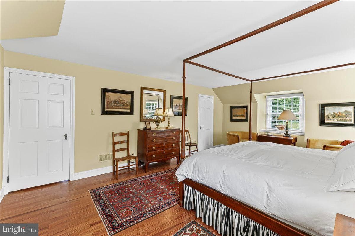 2700 Strasburg Road photo 41