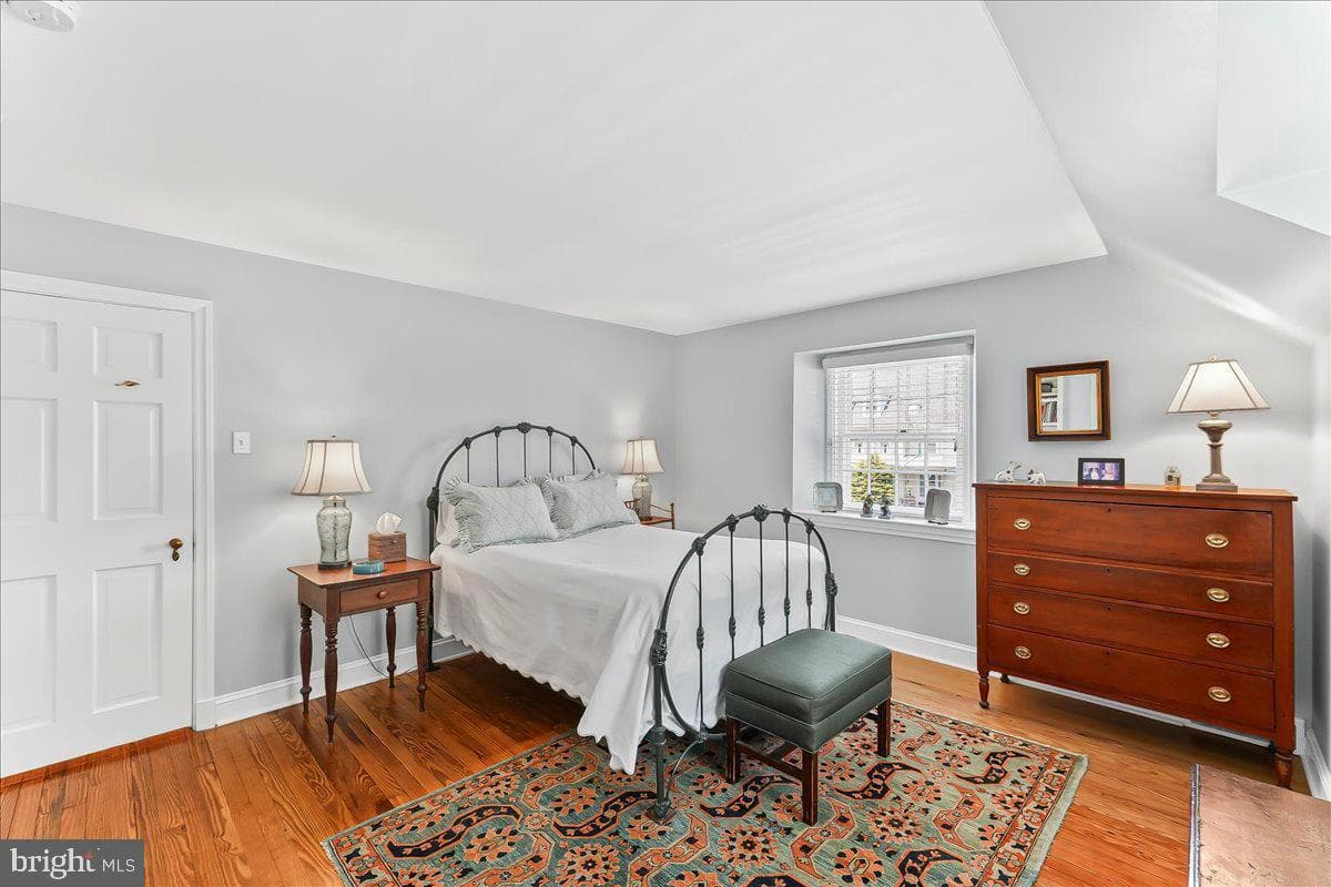 2700 Strasburg Road photo 45