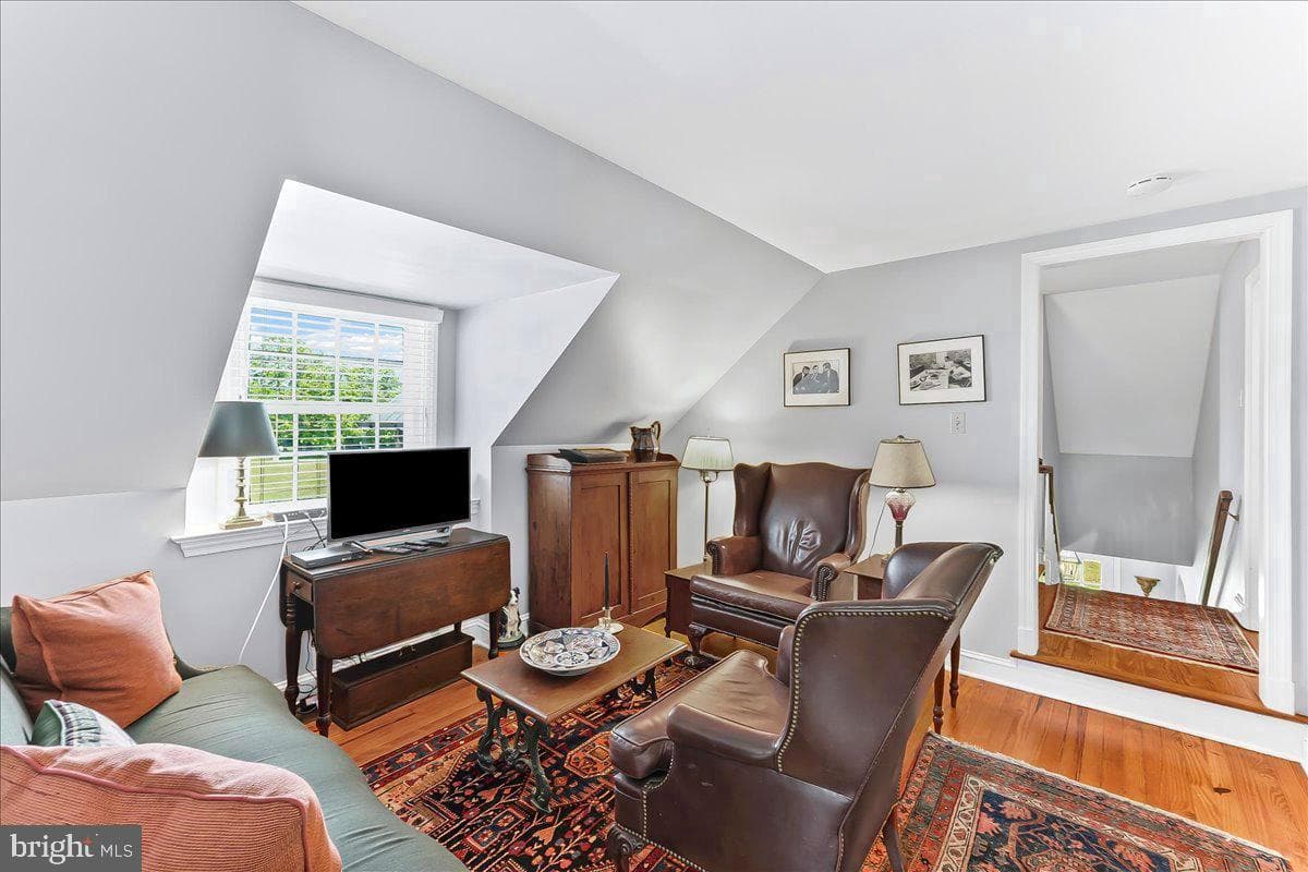 2700 Strasburg Road photo 51