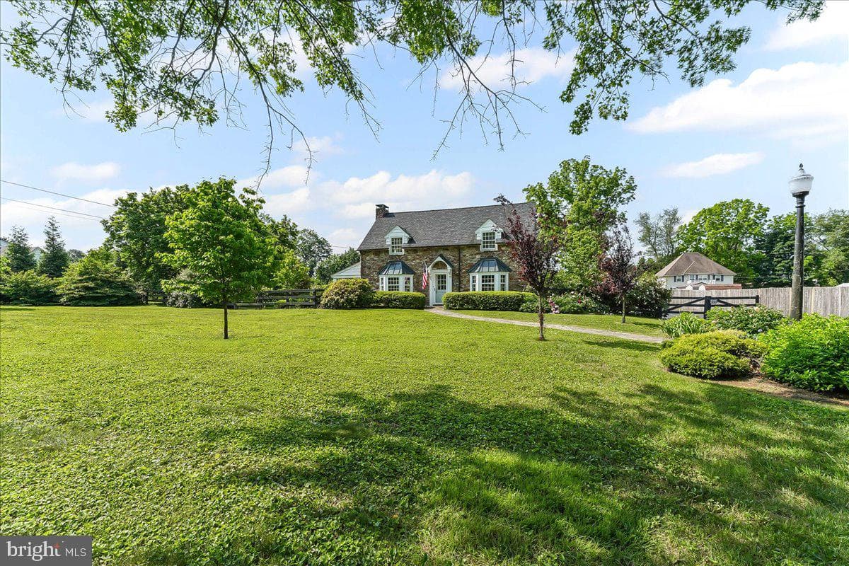 2700 Strasburg Road photo 55