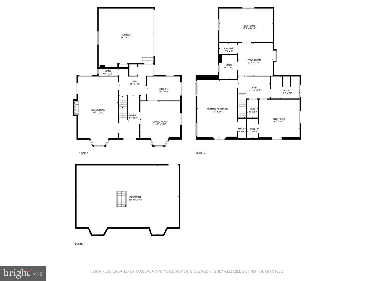 2700 Strasburg Road photo 56