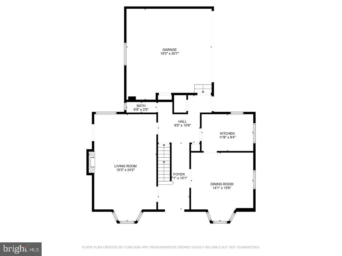 2700 Strasburg Road photo 57