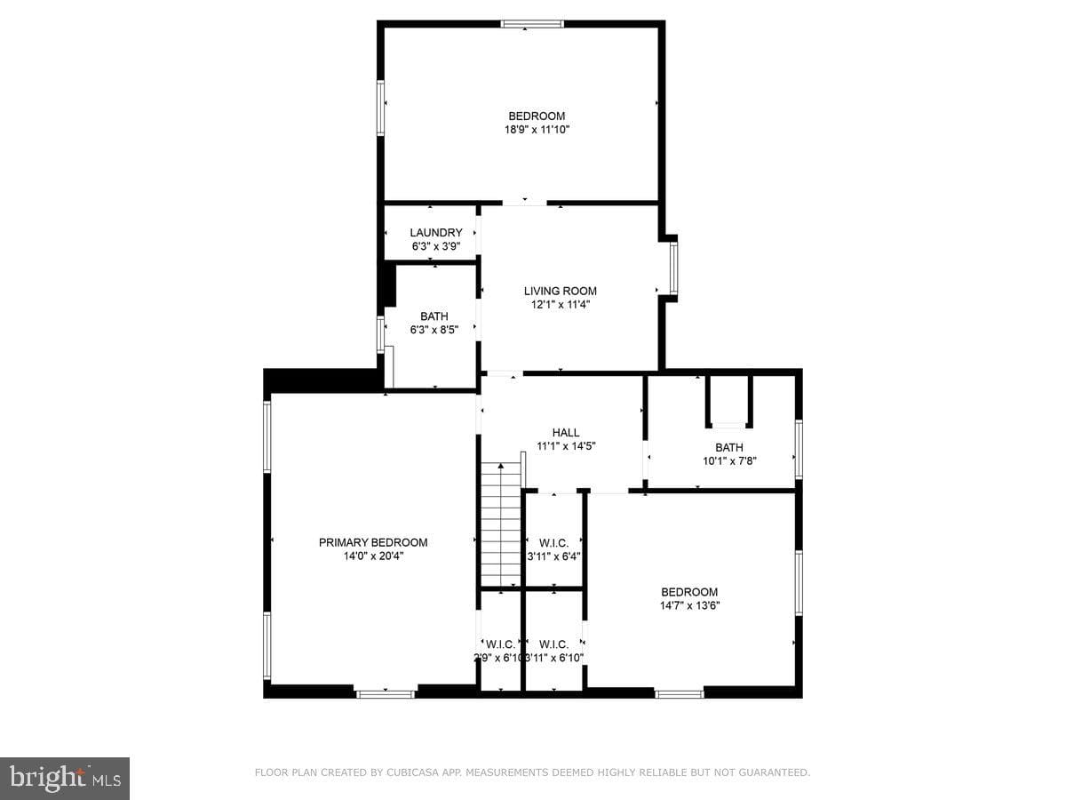 2700 Strasburg Road photo 58