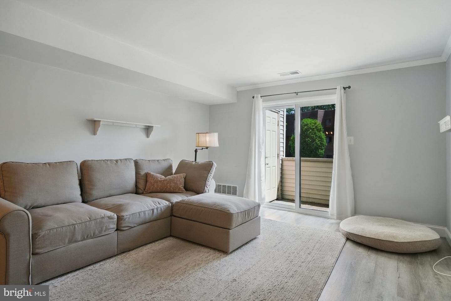 1605 Valley Drive #1605 photo 10