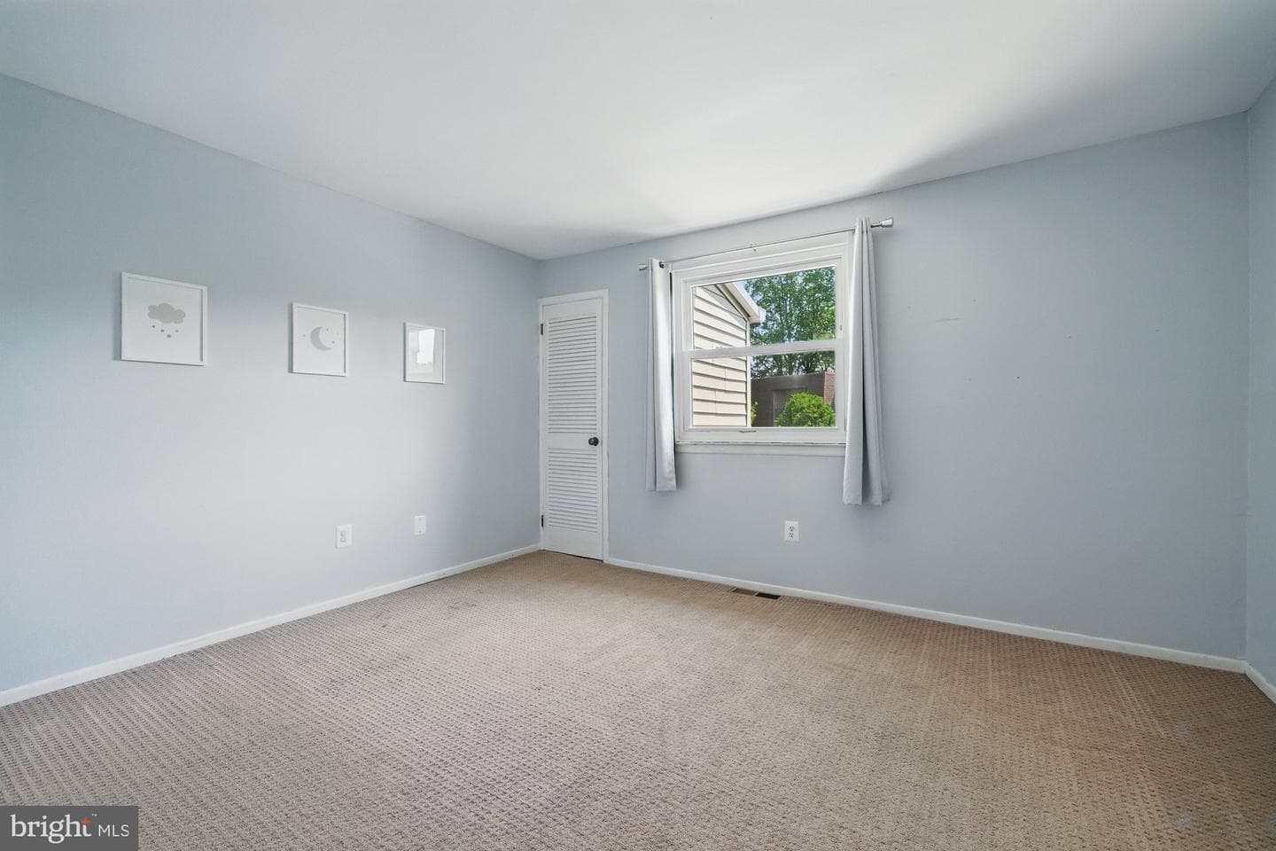 1605 Valley Drive #1605 photo 12