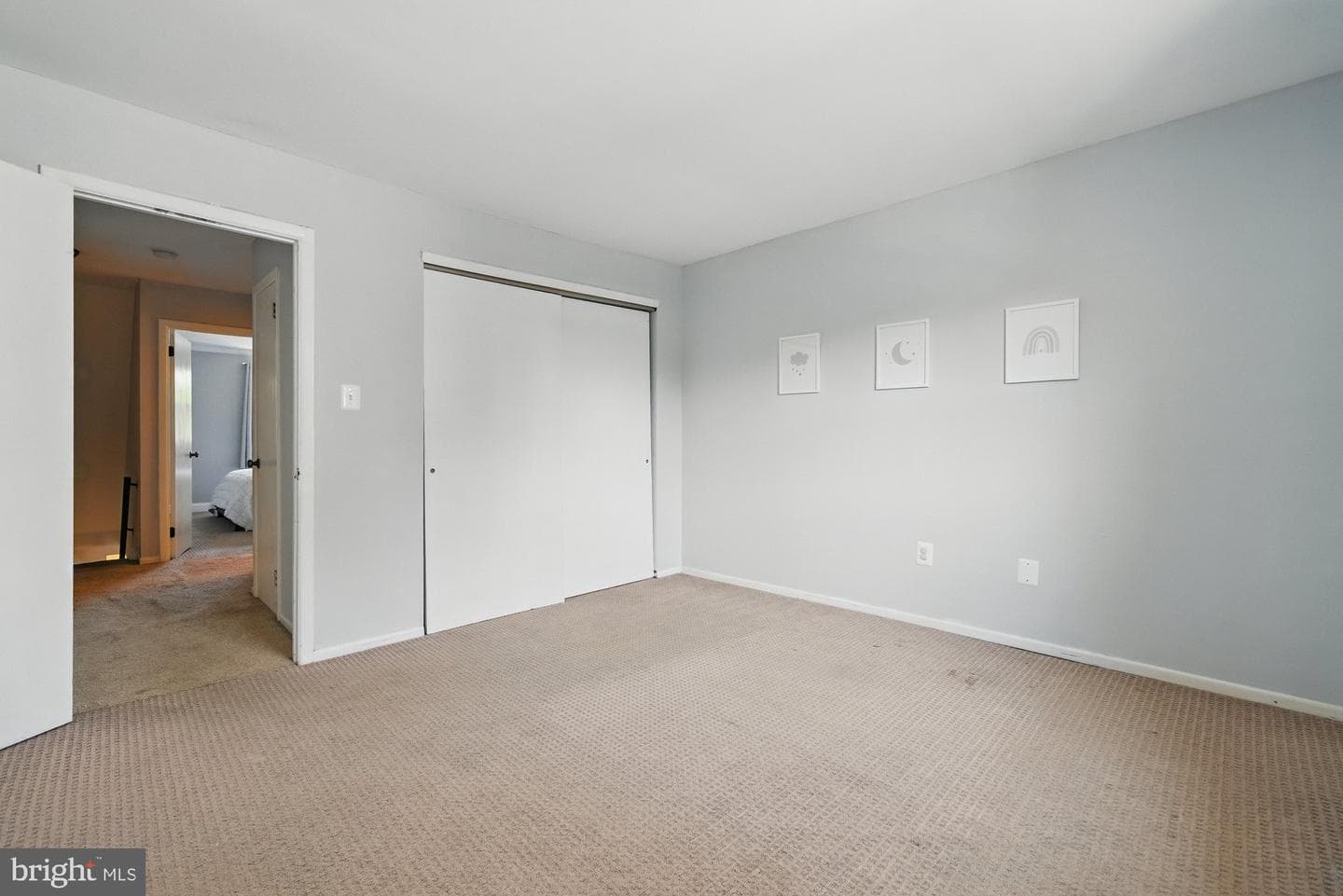 1605 Valley Drive #1605 photo 13