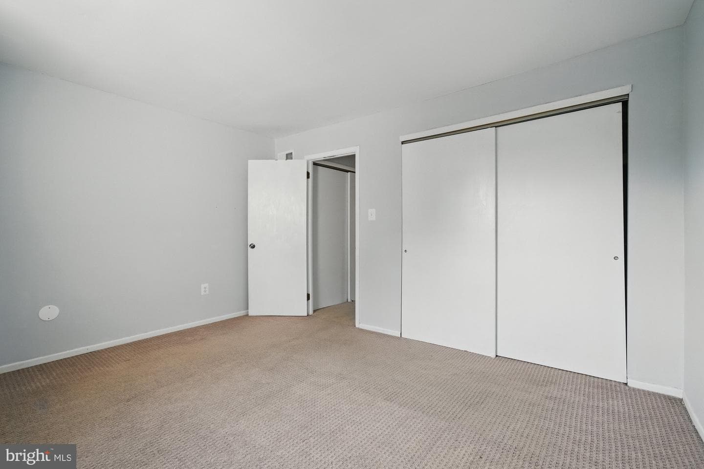1605 Valley Drive #1605 photo 14
