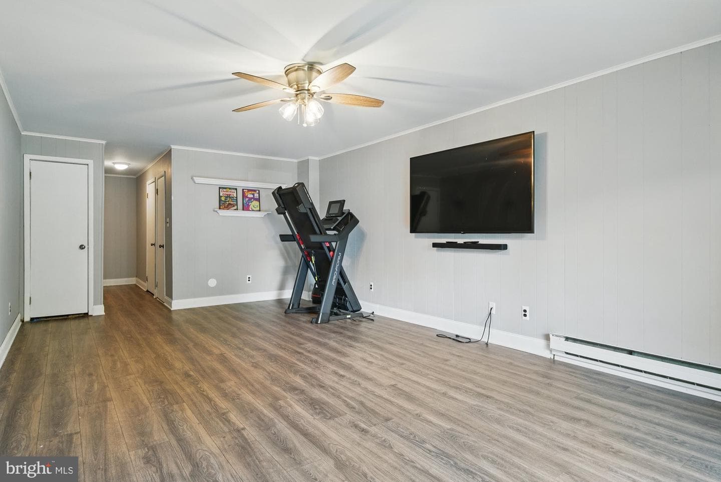 1605 Valley Drive #1605 photo 17