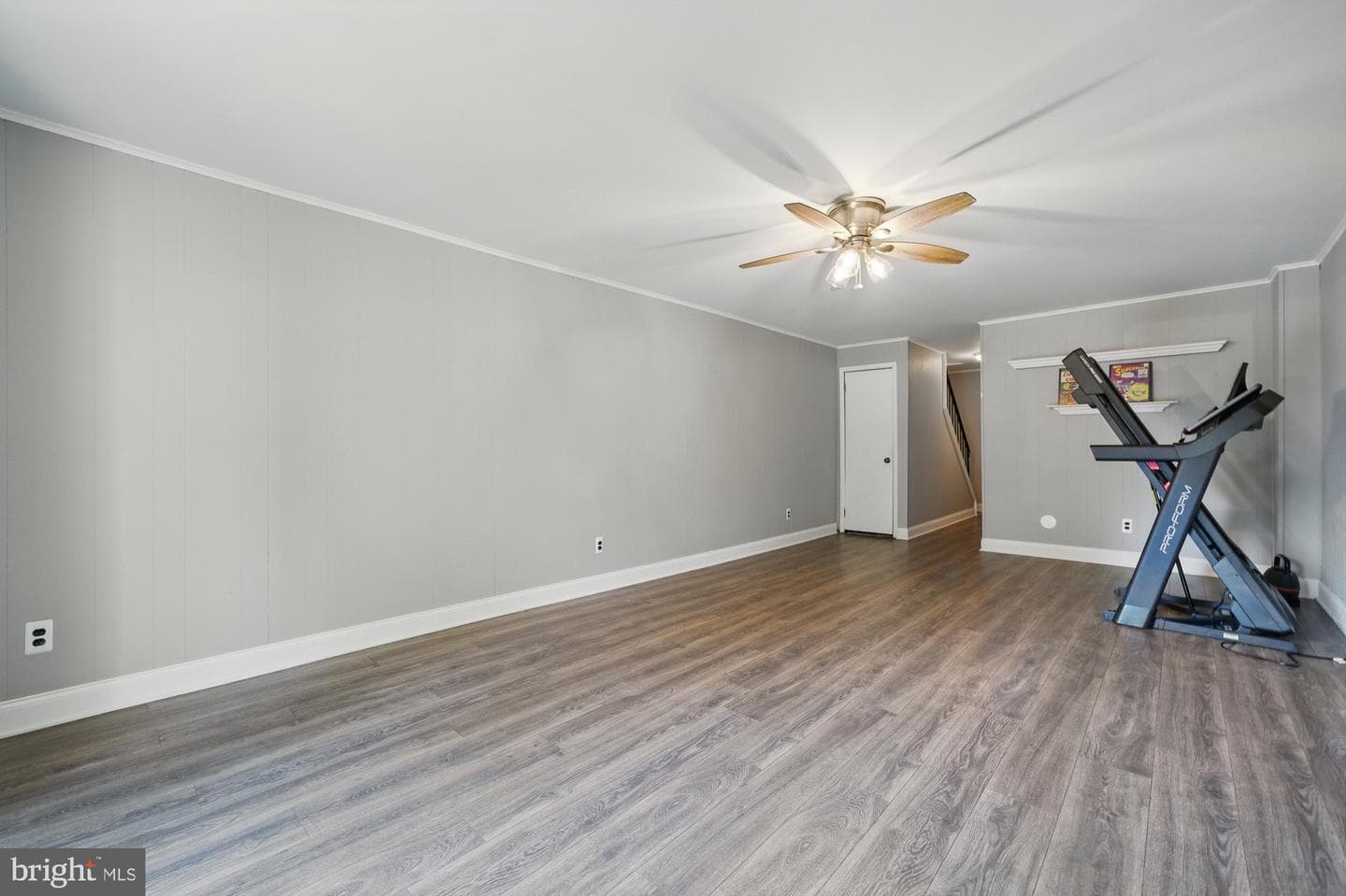 1605 Valley Drive #1605 photo 18