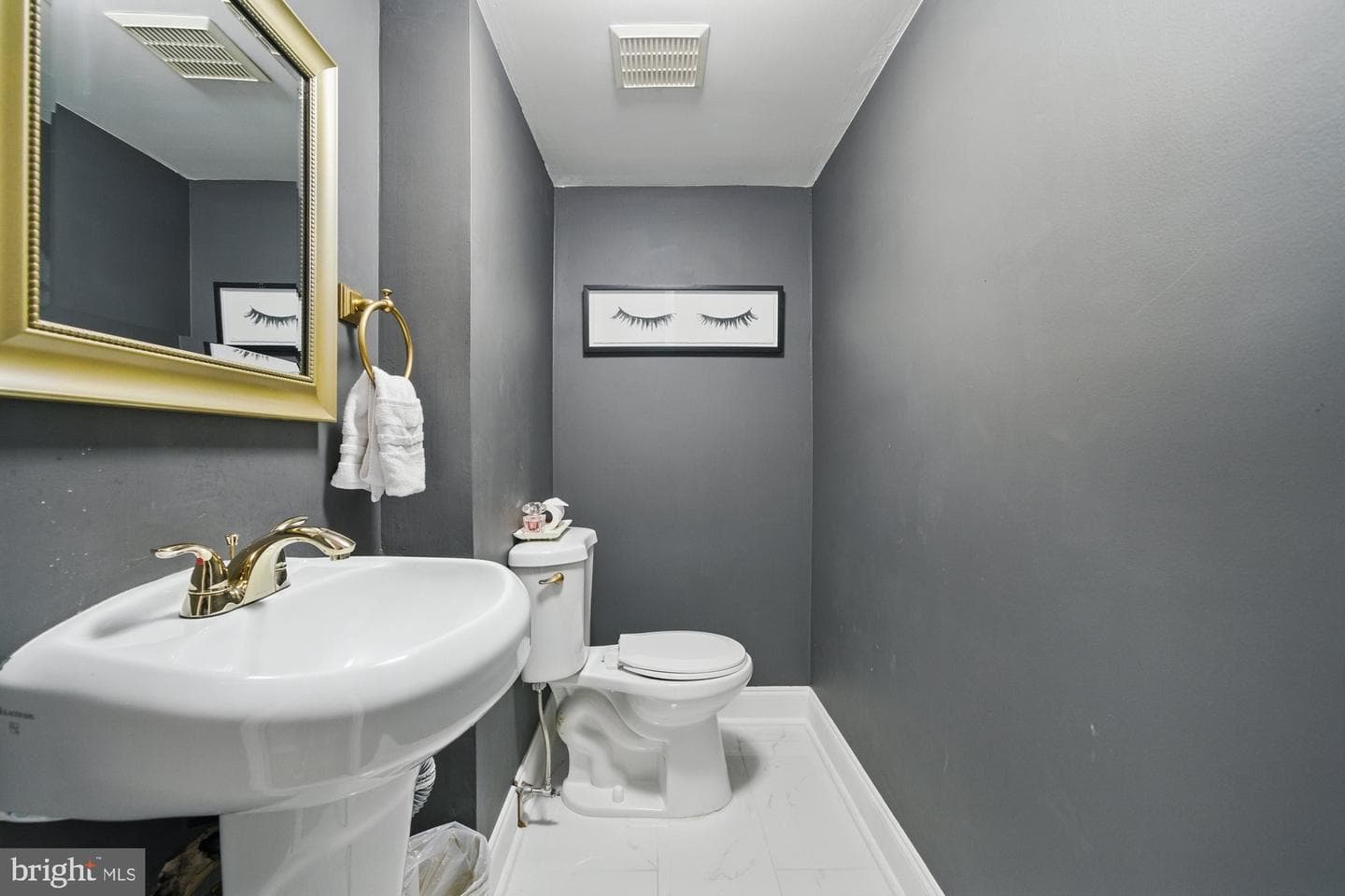 1605 Valley Drive #1605 photo 19