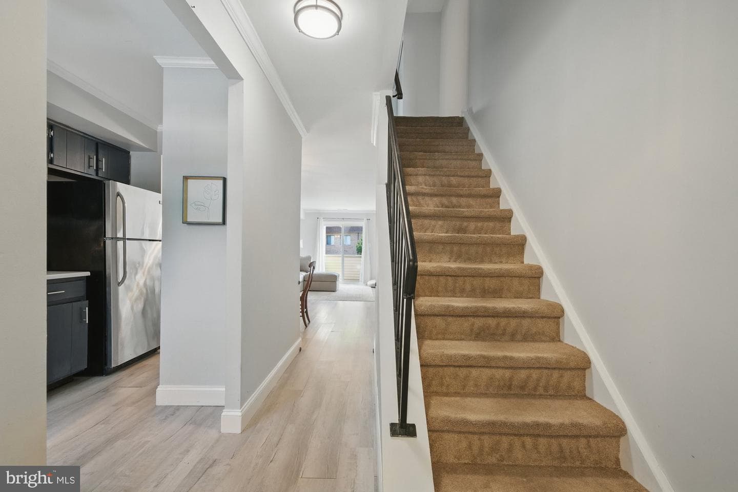 1605 Valley Drive #1605 photo 2