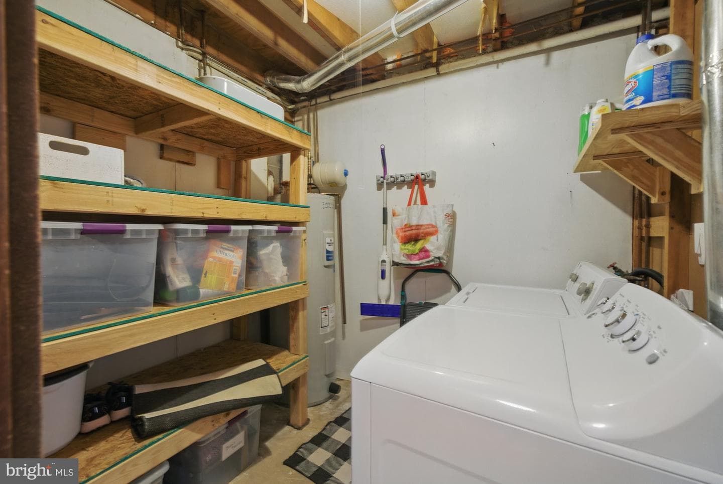 1605 Valley Drive #1605 photo 20