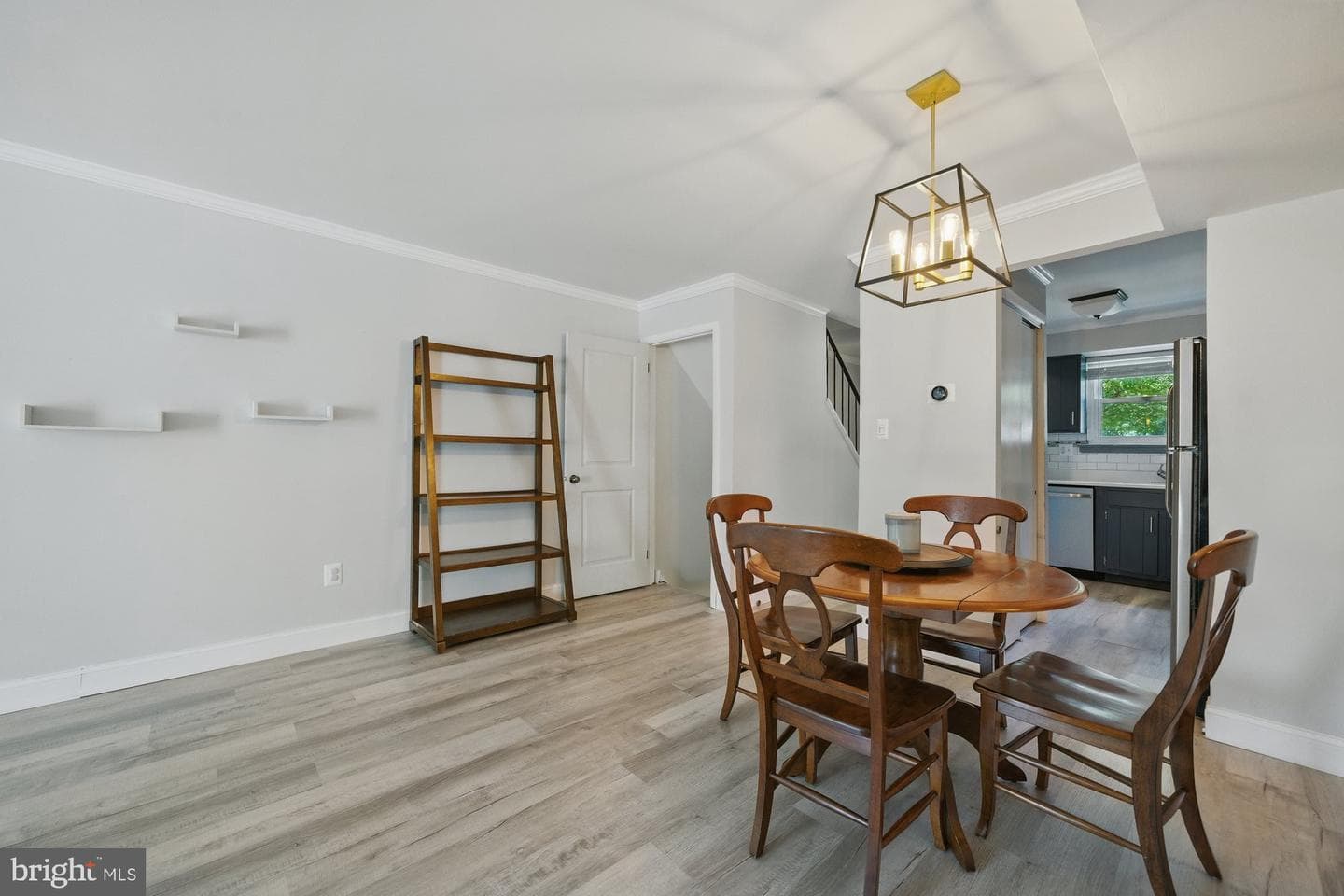 1605 Valley Drive #1605 photo 9