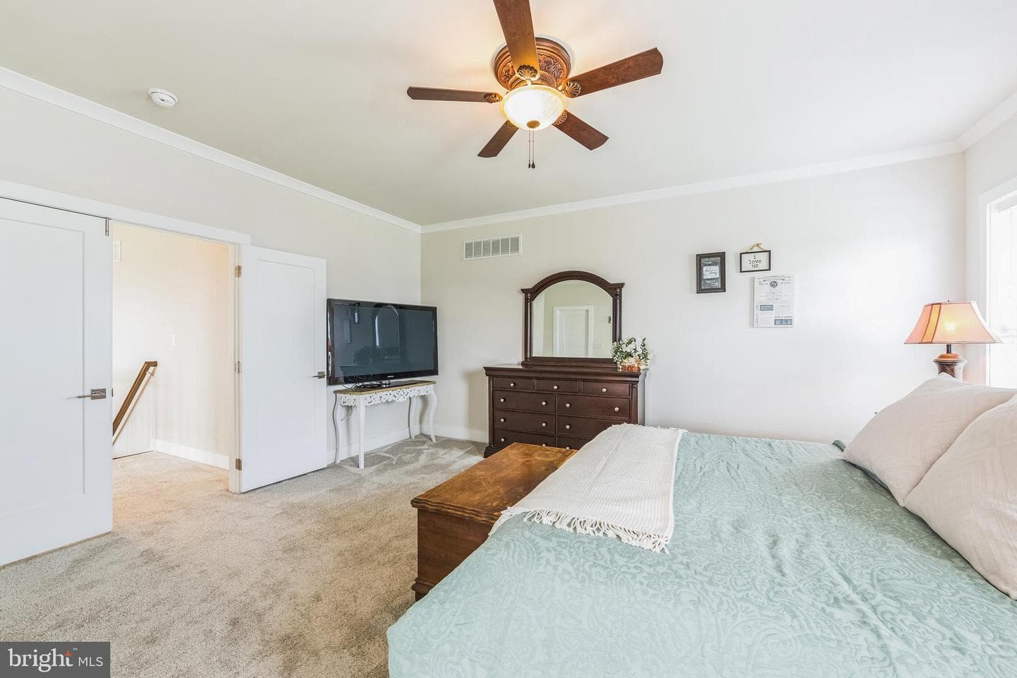 403 Millwright Lane photo 33