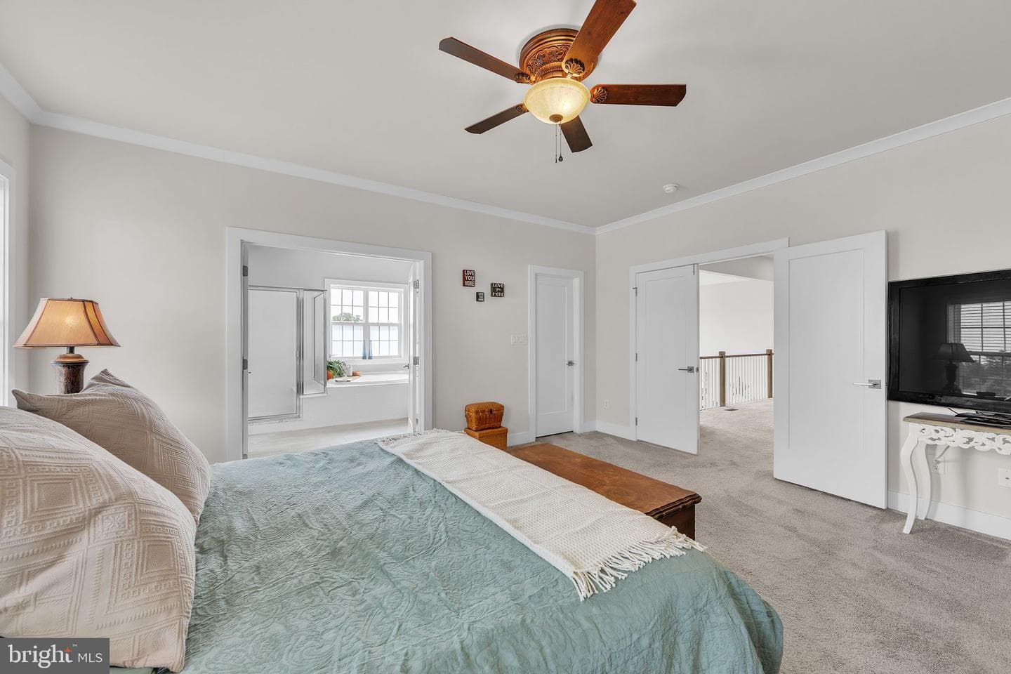 403 Millwright Lane photo 34