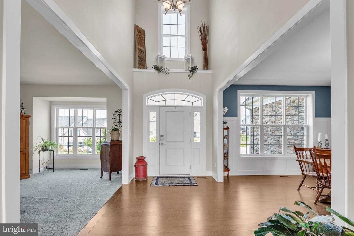 403 Millwright Lane photo 4