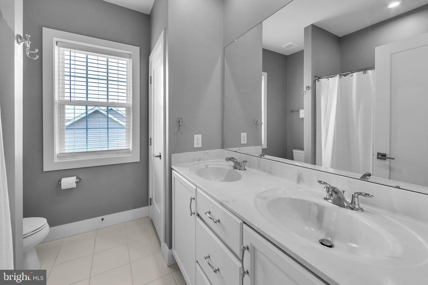 403 Millwright Lane photo 43