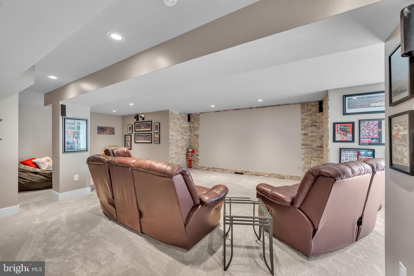 403 Millwright Lane photo 44