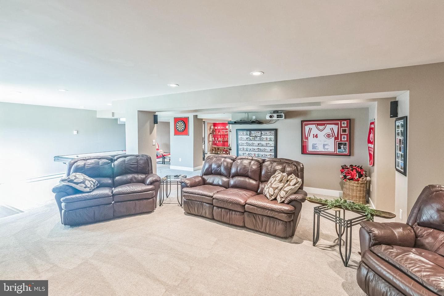 403 Millwright Lane photo 45