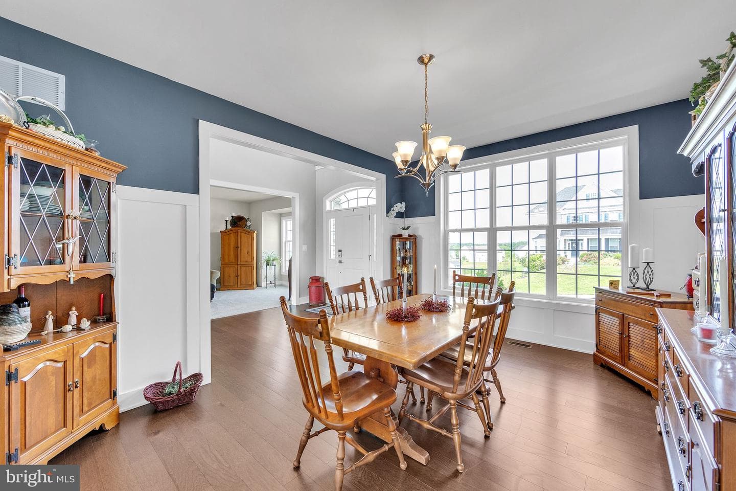 403 Millwright Lane photo 8