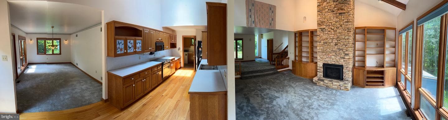 1317 Unionville Road photo 10