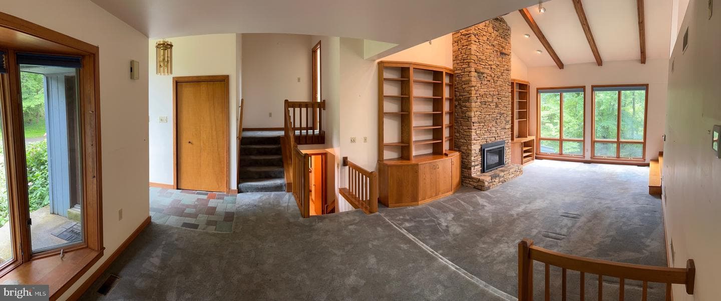 1317 Unionville Road photo 11