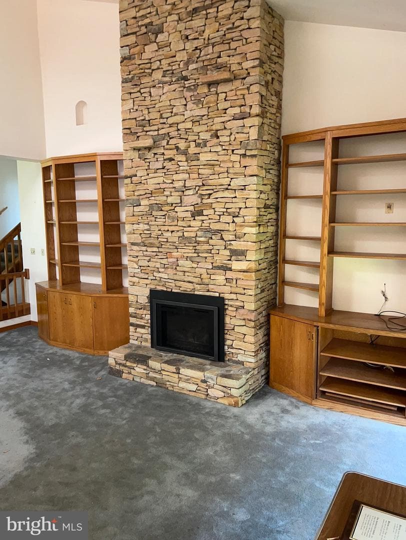 1317 Unionville Road photo 13