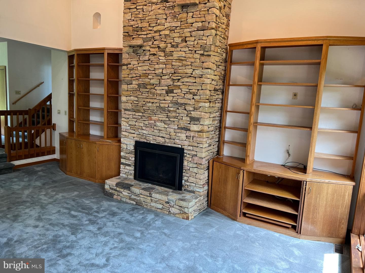 1317 Unionville Road photo 15