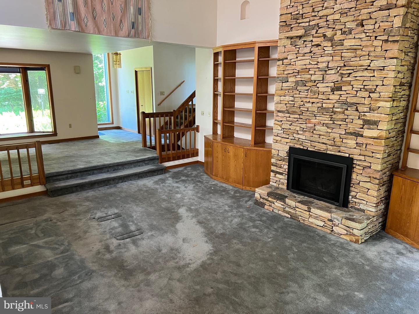 1317 Unionville Road photo 16