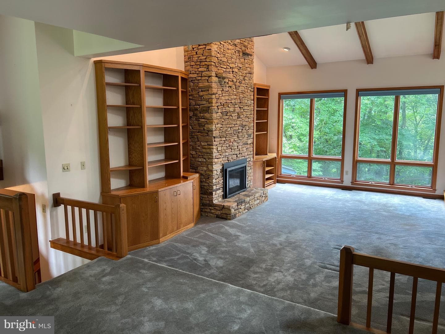 1317 Unionville Road photo 17