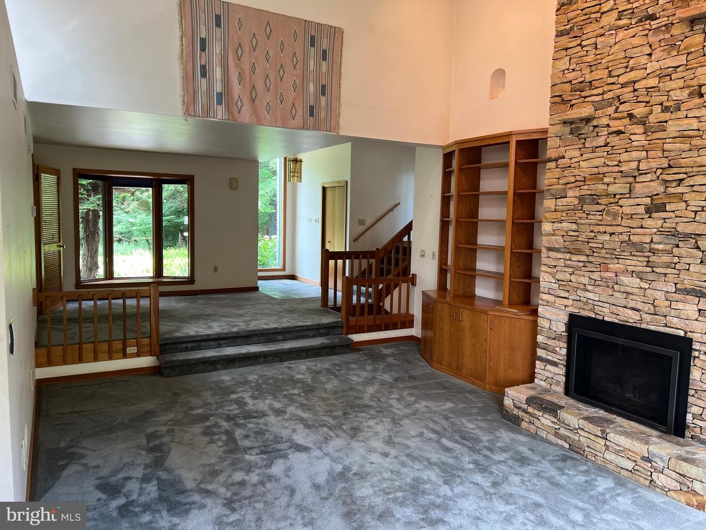 1317 Unionville Road photo 18