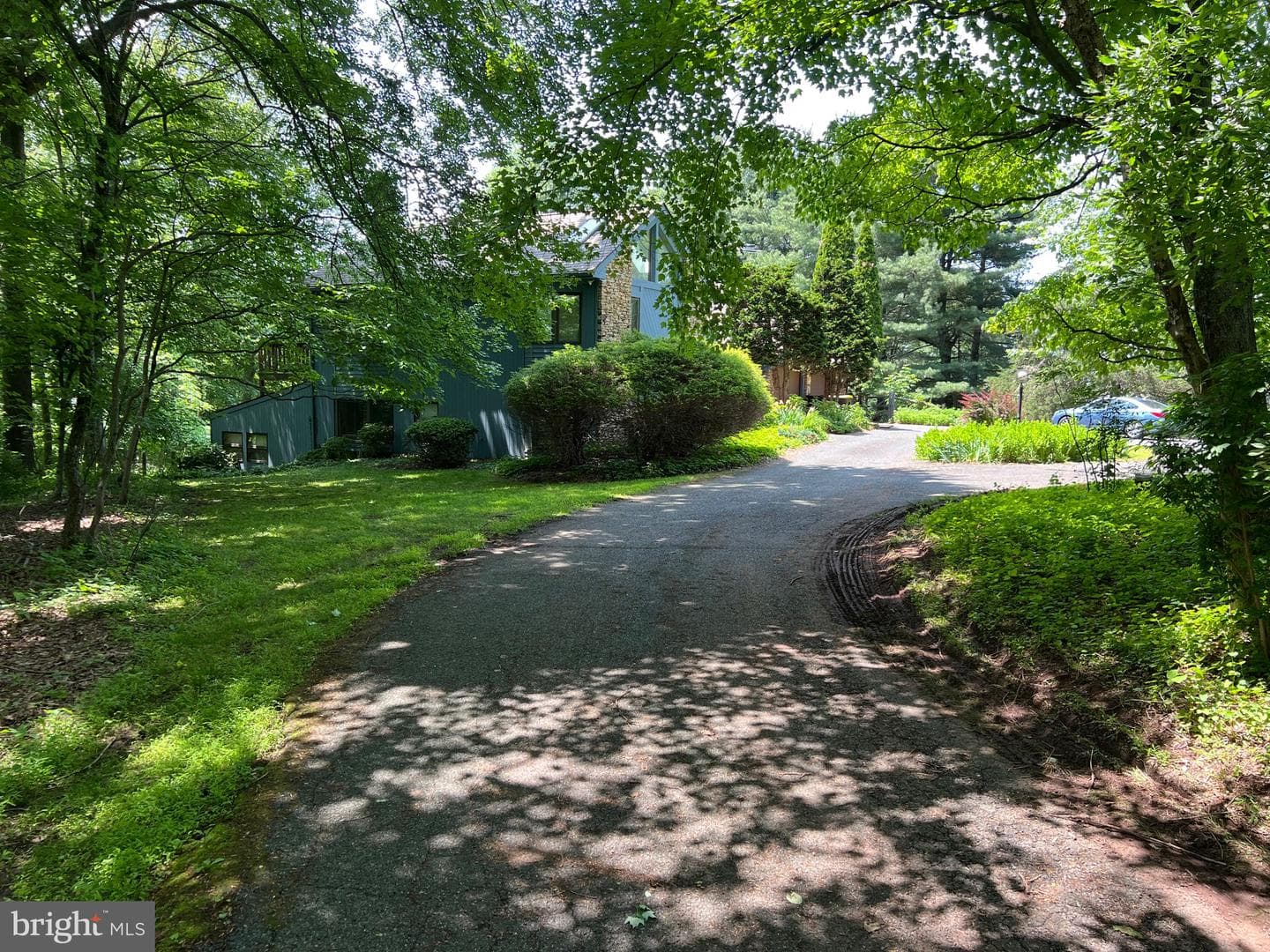 1317 Unionville Road photo 2