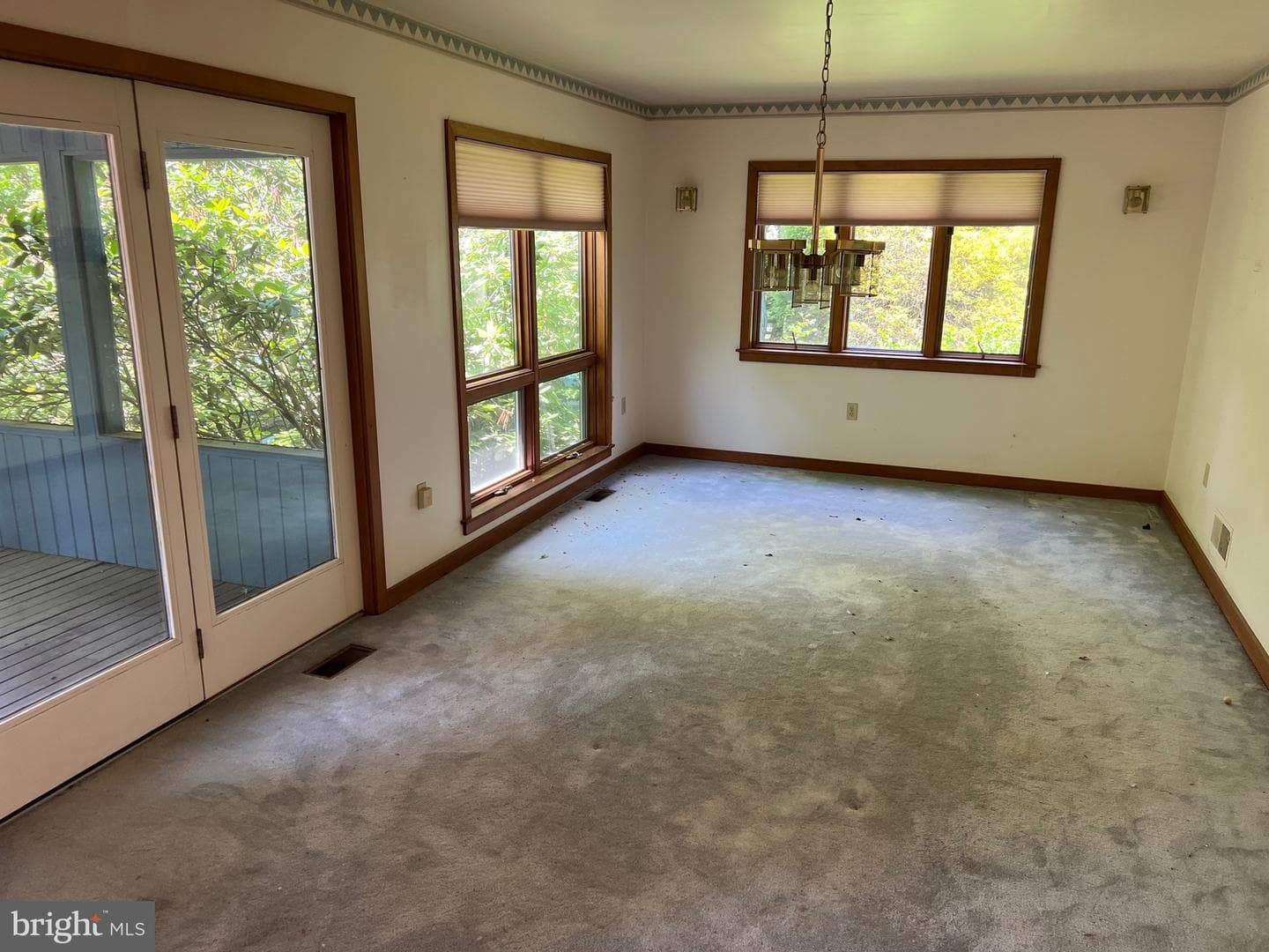 1317 Unionville Road photo 20