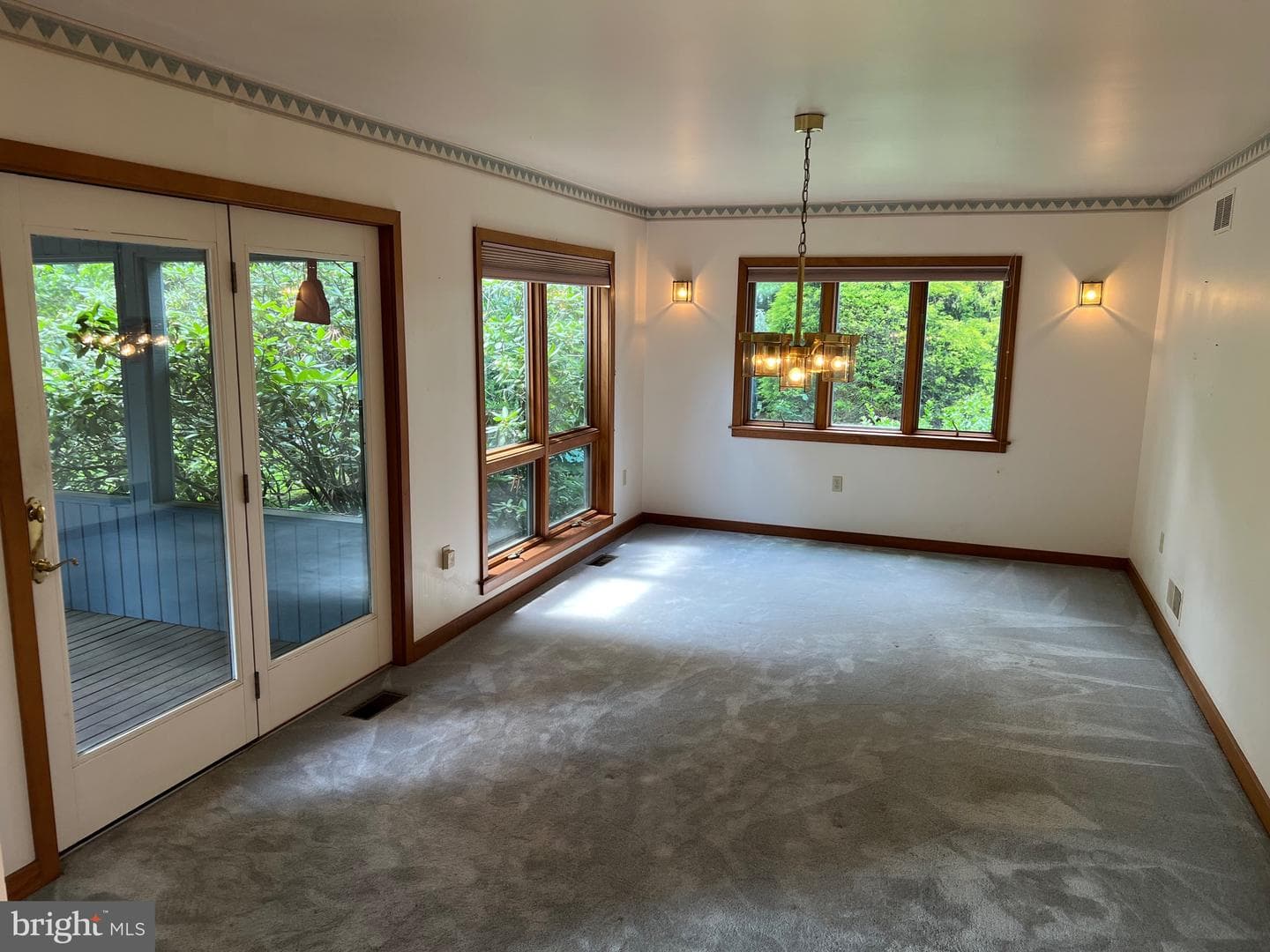 1317 Unionville Road photo 21