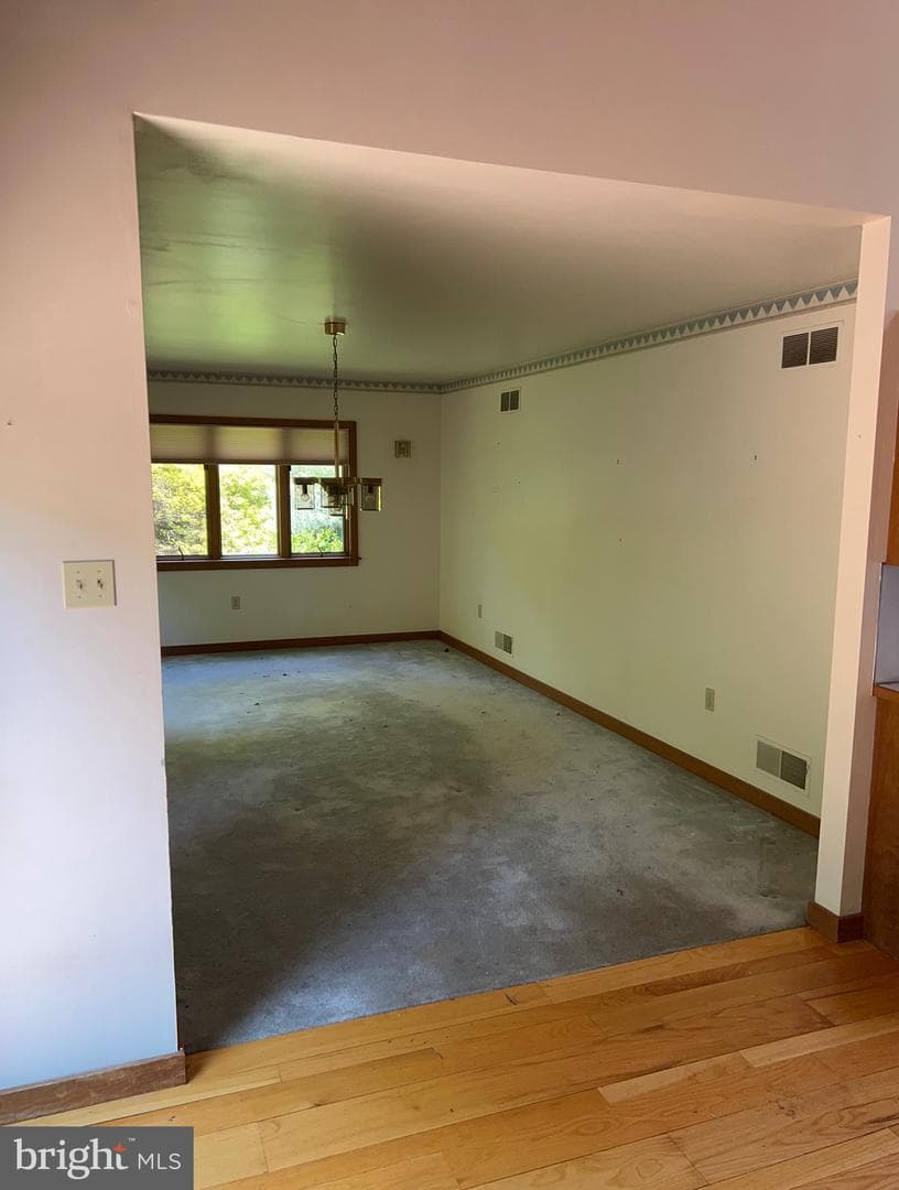 1317 Unionville Road photo 22