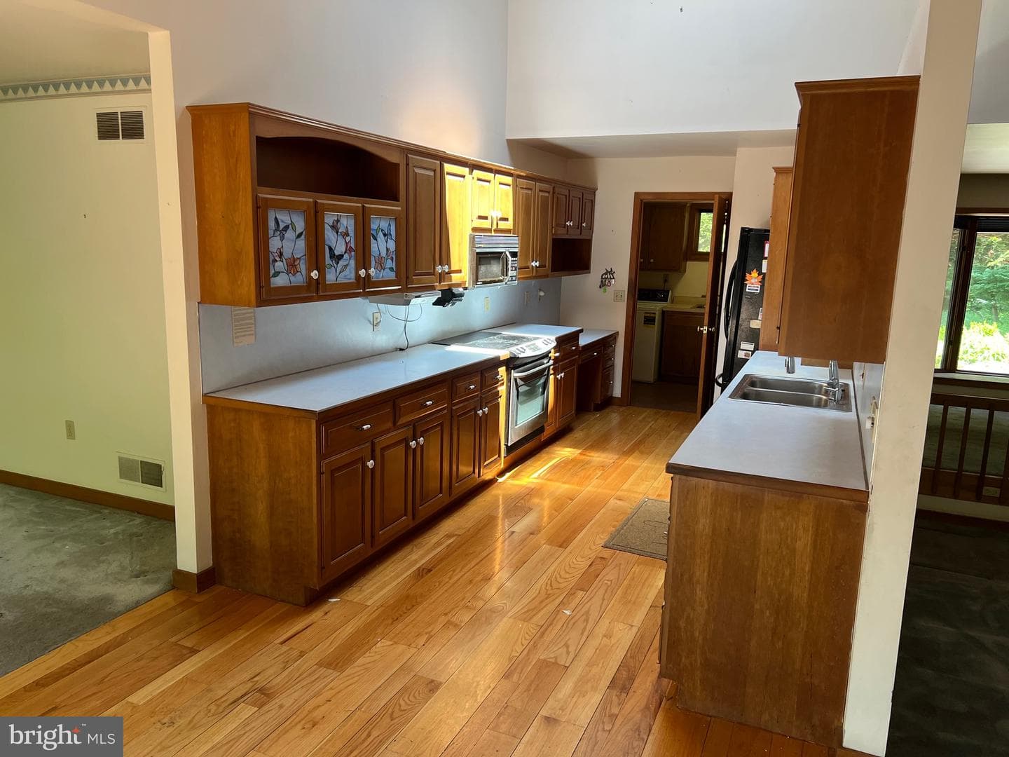 1317 Unionville Road photo 24