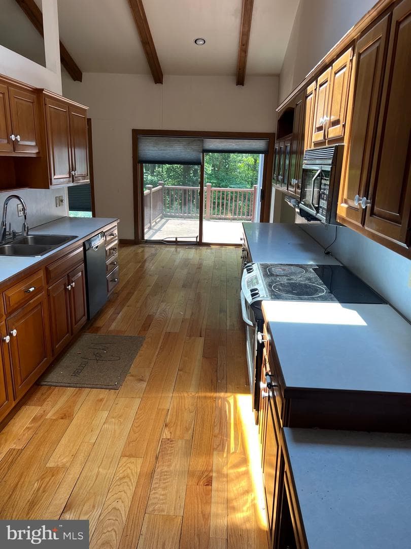 1317 Unionville Road photo 25