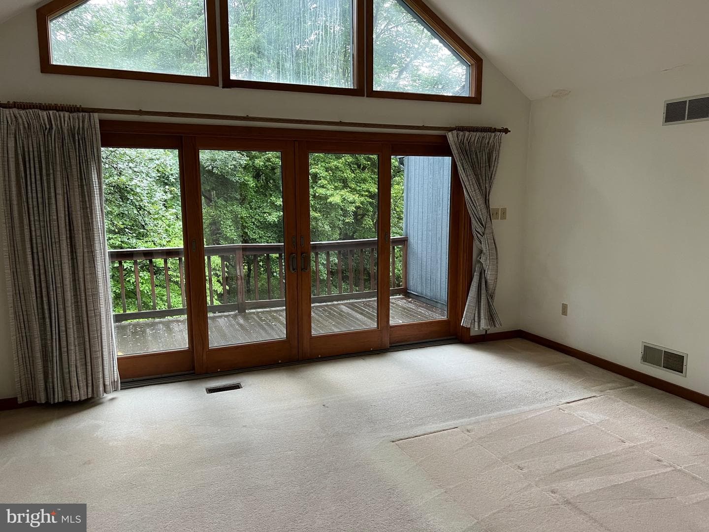 1317 Unionville Road photo 28