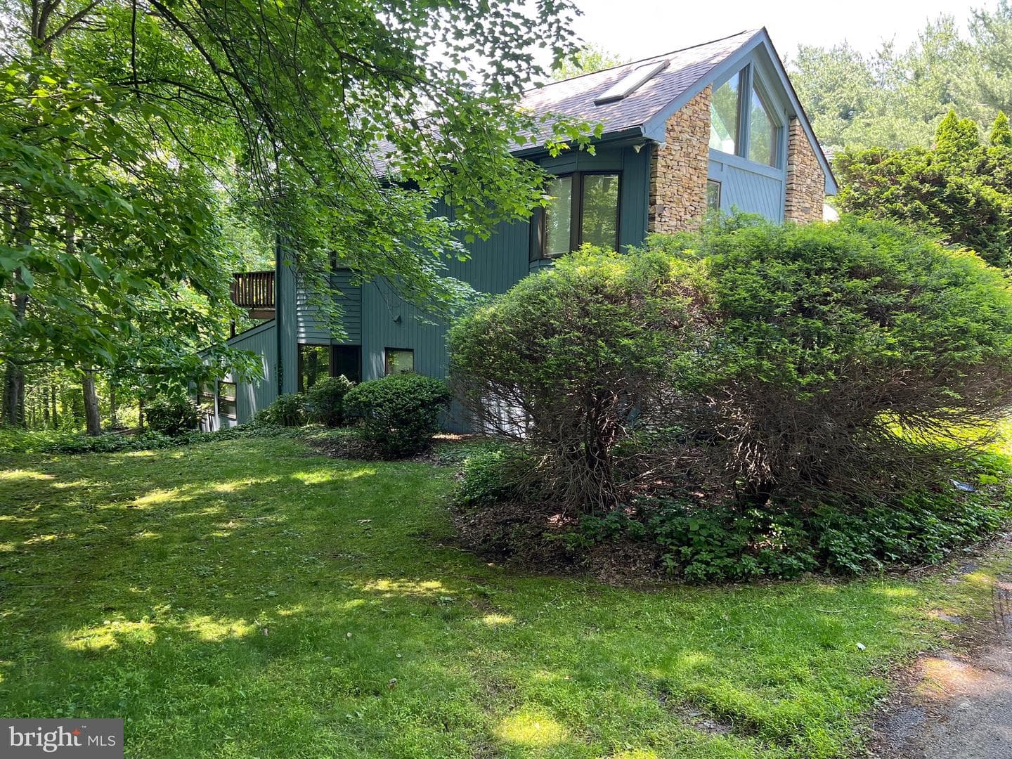 1317 Unionville Road photo 3
